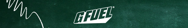G Fuel®