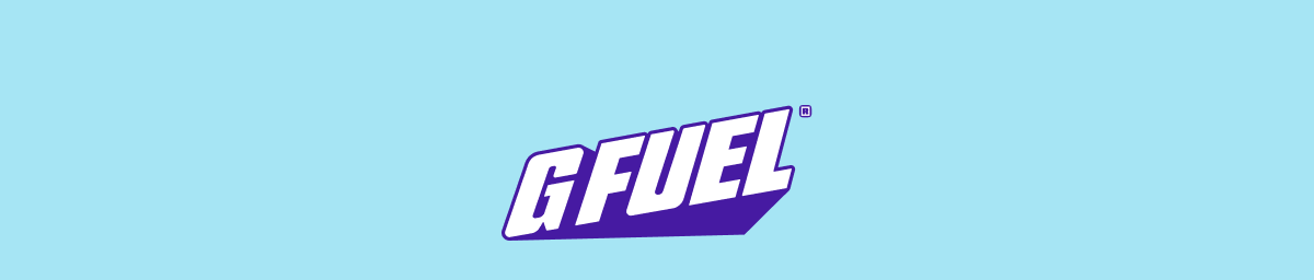 G Fuel