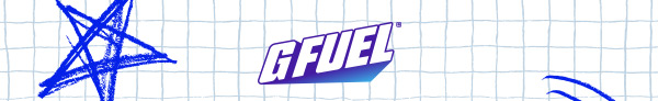 GFUEL 