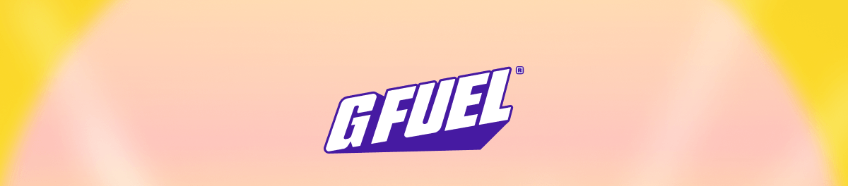 G Fuel®