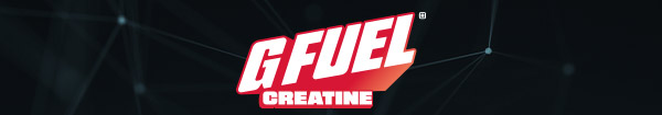 G Fuel® Creatine