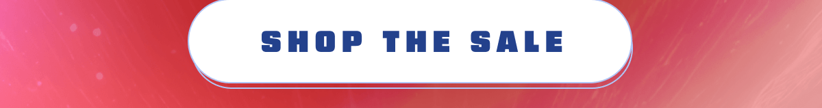 Shop The Sale