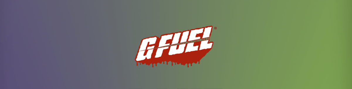 G Fuel