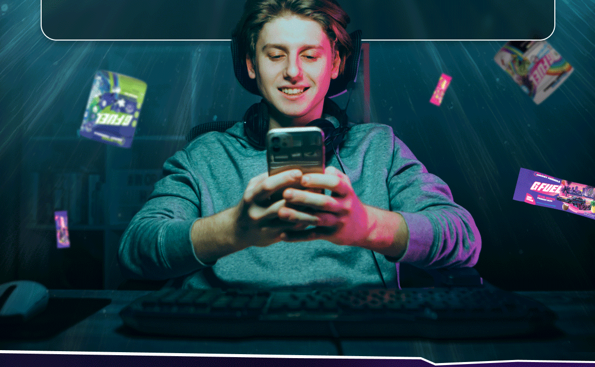 Subscribe To Push Notifications