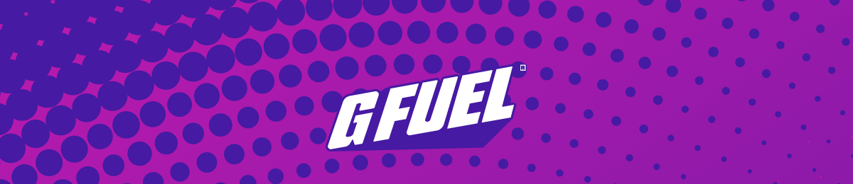 G Fuel