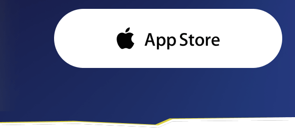 App Store