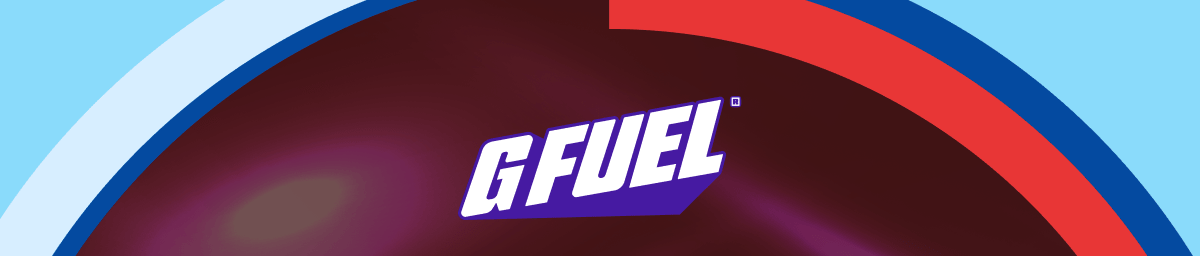 G Fuel®