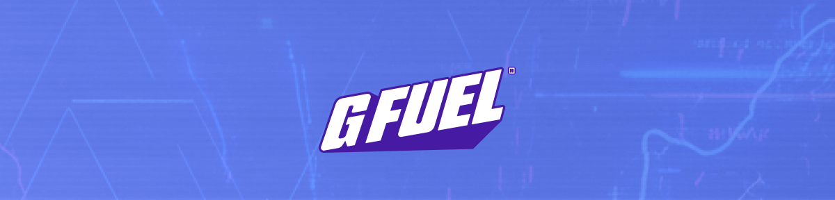 G Fuel