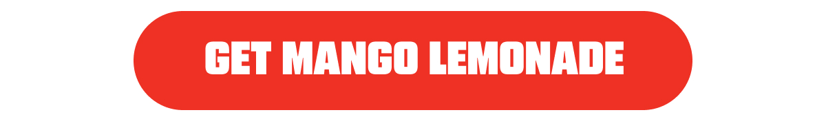Get Mango Lemonade