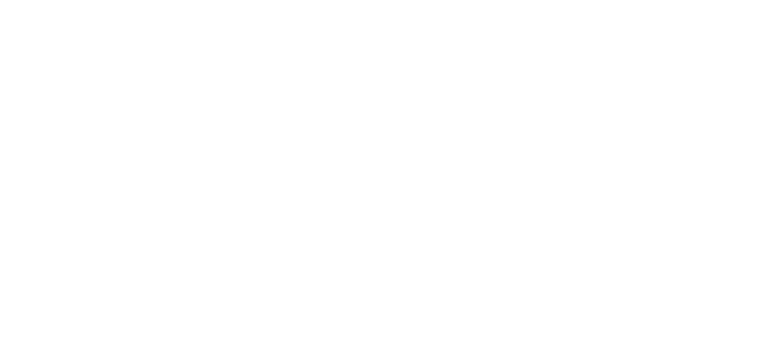 Gfuel