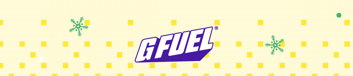 G Fuel