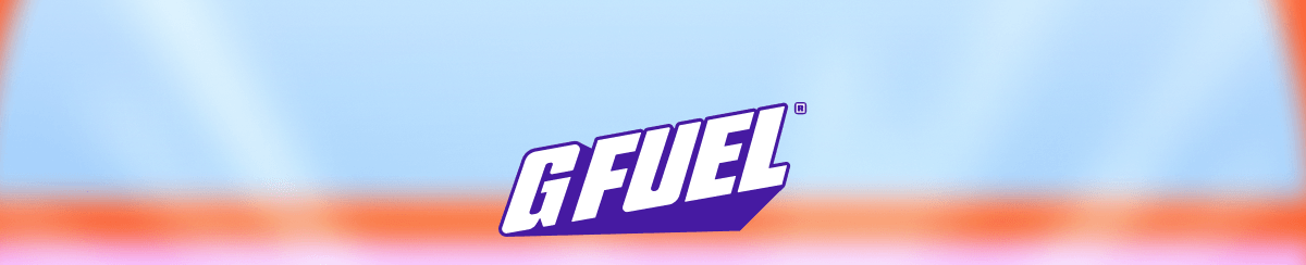 G Fuel®