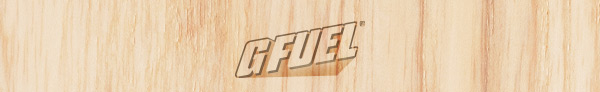 G Fuel®