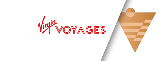 Virgin Voyages