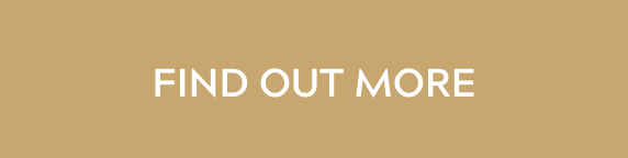 FIND OUT MORE