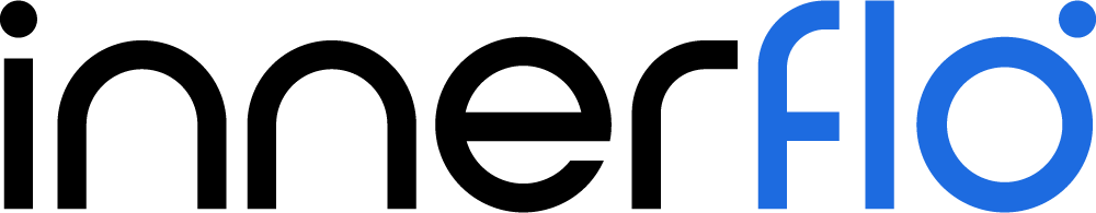 inneflo