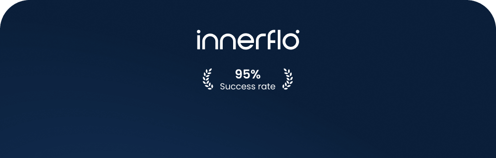 Welcome to InnerFlo