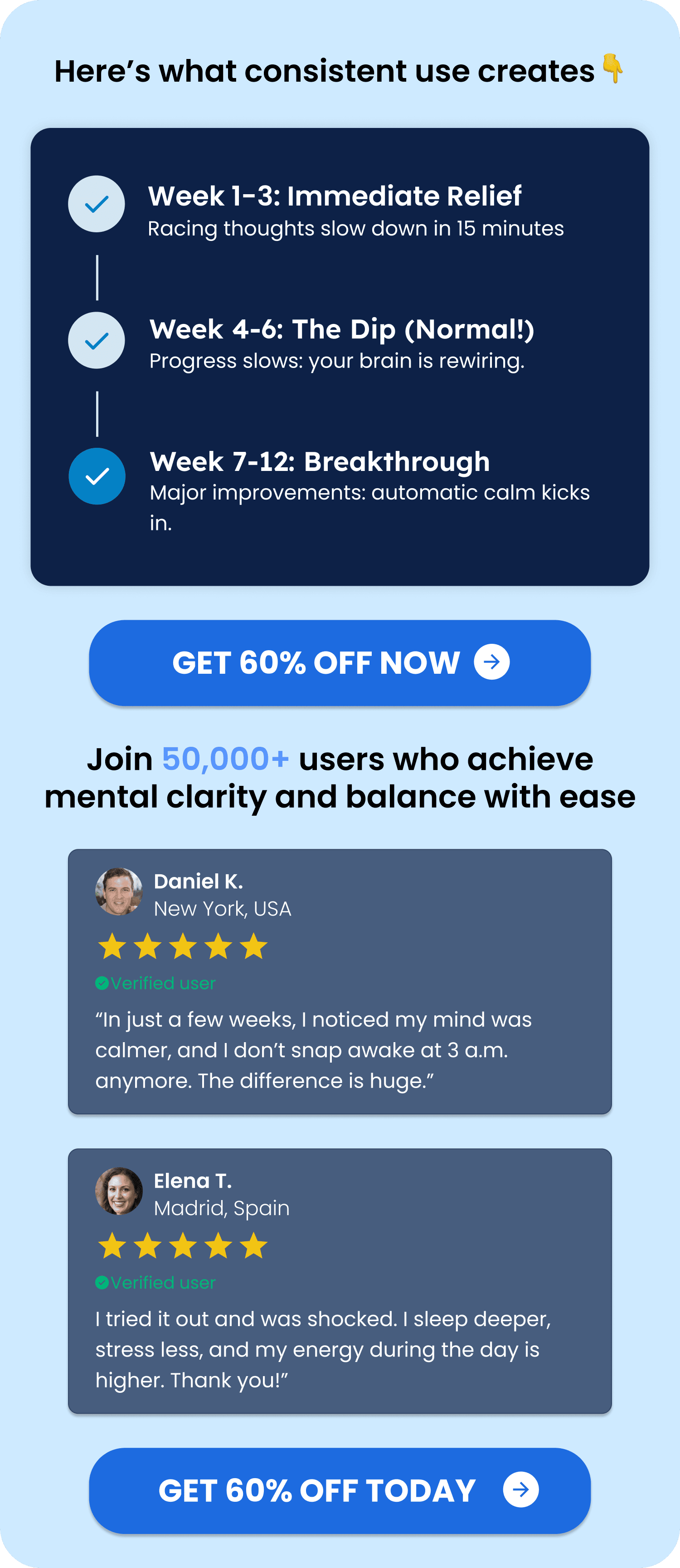 InnerFlo works neurologically.