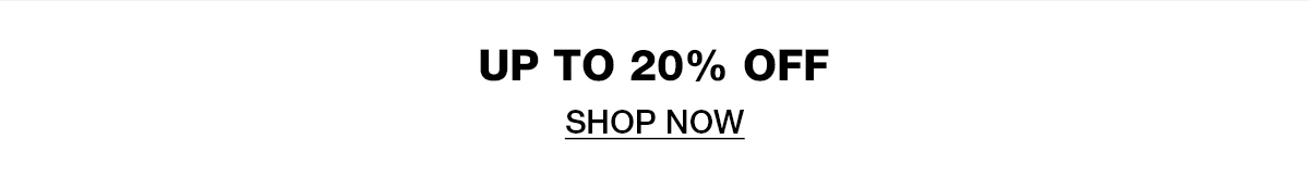 GK Hair sale with up to 20% off and Shop Now