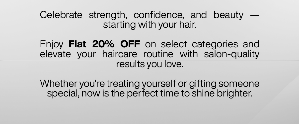 HIGH LIFT HAIR COLOR 