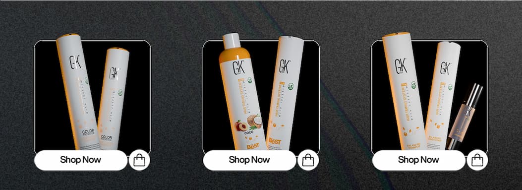 FLAT 25% OFF SITEWIDE SALE 