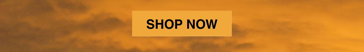 Shop Now button on orange background.