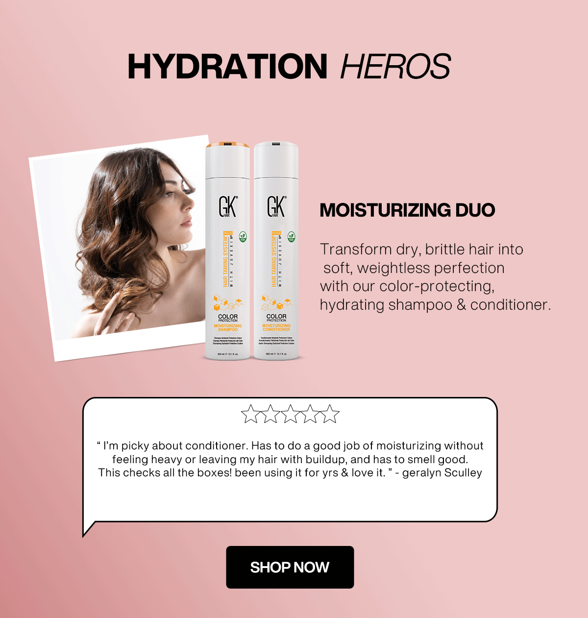 HIGH LIFT HAIR COLOR 