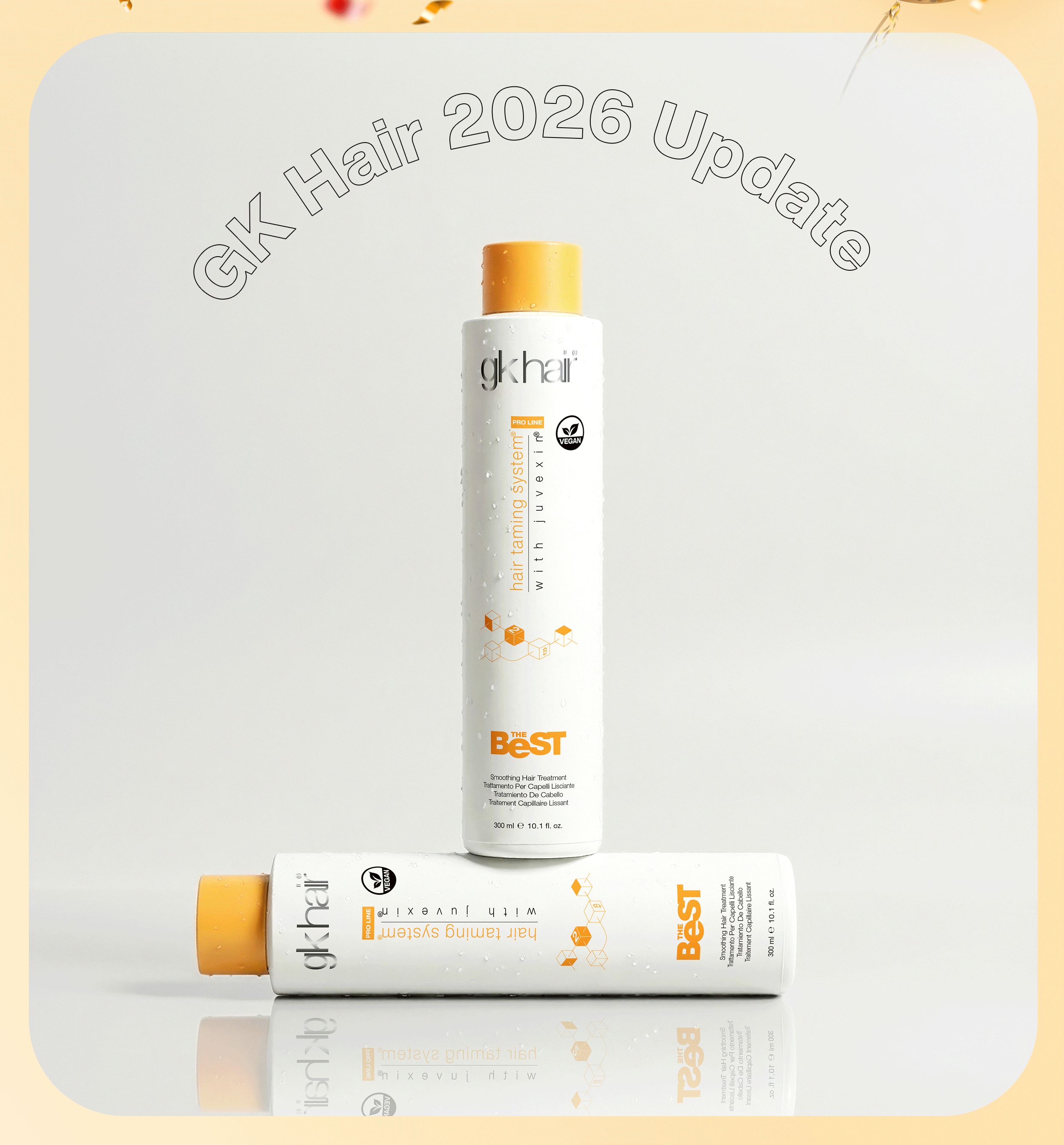 Flat 20% Off Sitewide 