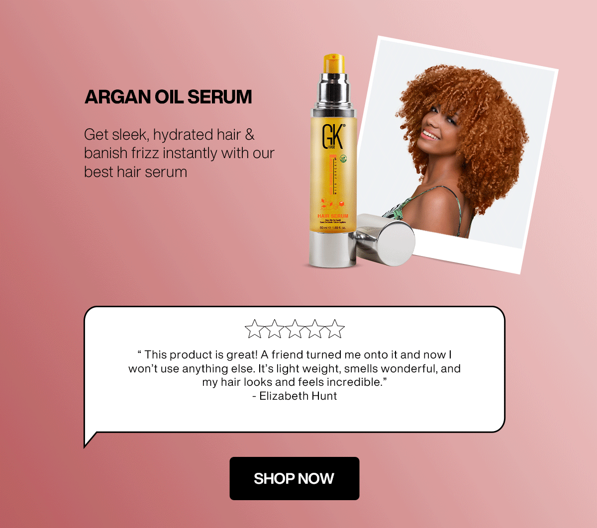 HIGH LIFT HAIR COLOR 