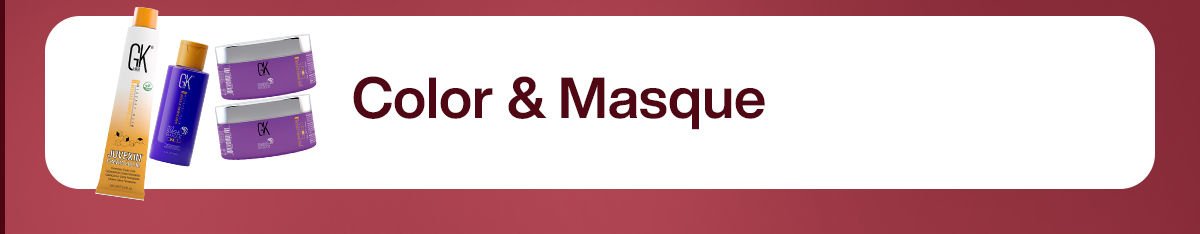 Flat 20% Off Sitewide 