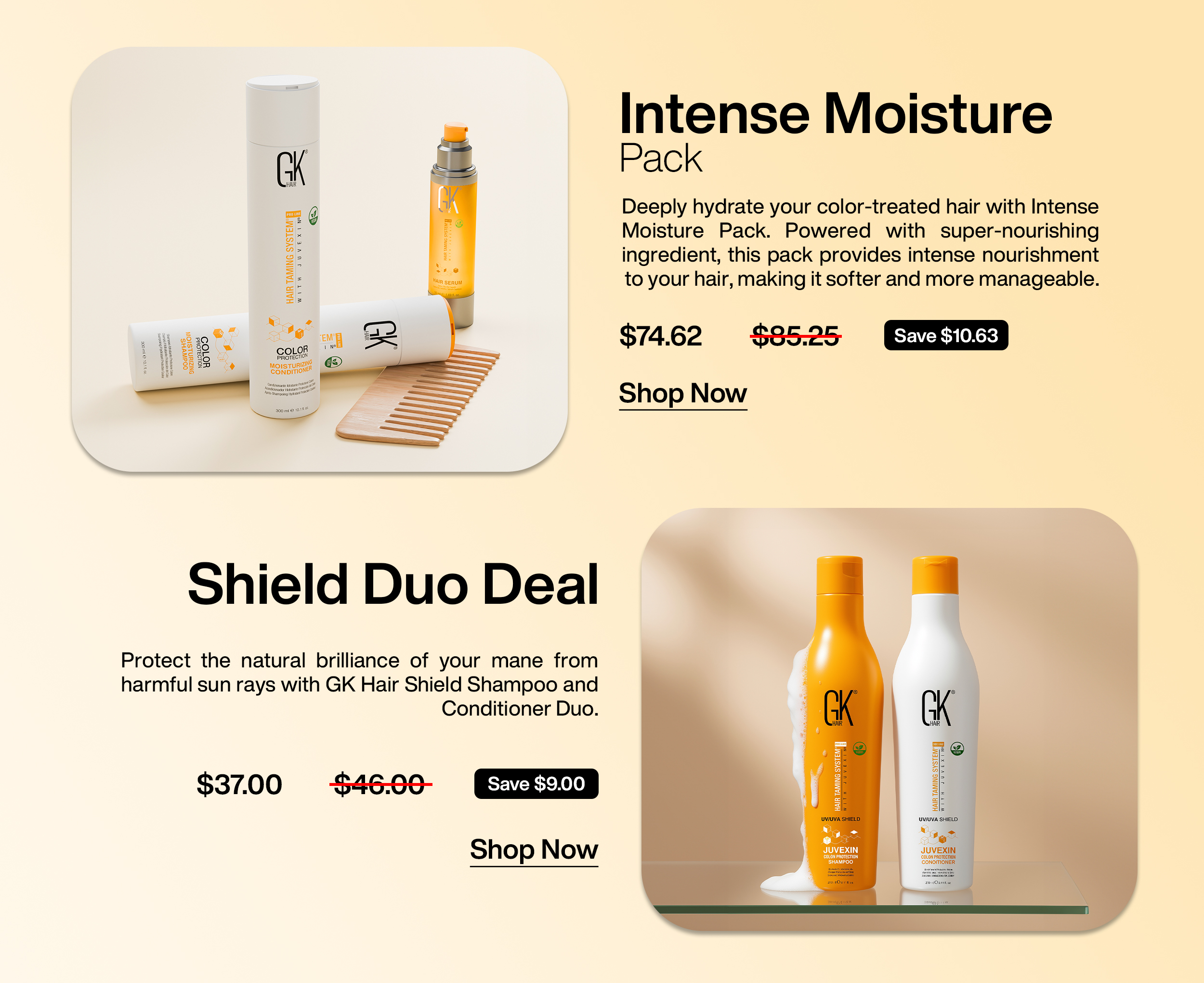 Flat 20% Off Sitewide 