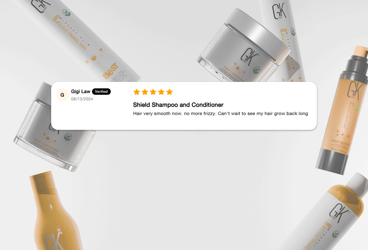 HIGH LIFT HAIR COLOR 