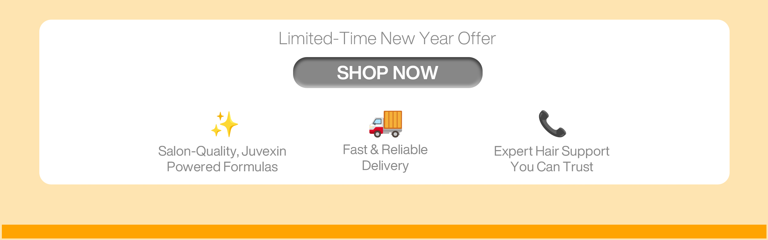 Flat 20% Off Sitewide 