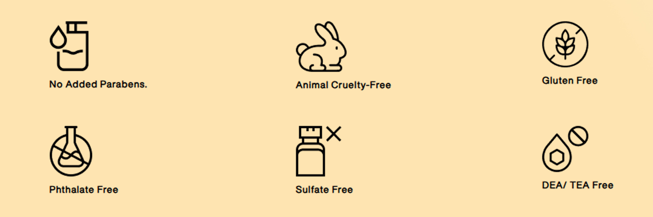 Flat 20% Off Sitewide 