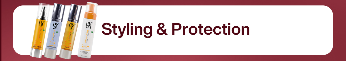 Flat 20% Off Sitewide 