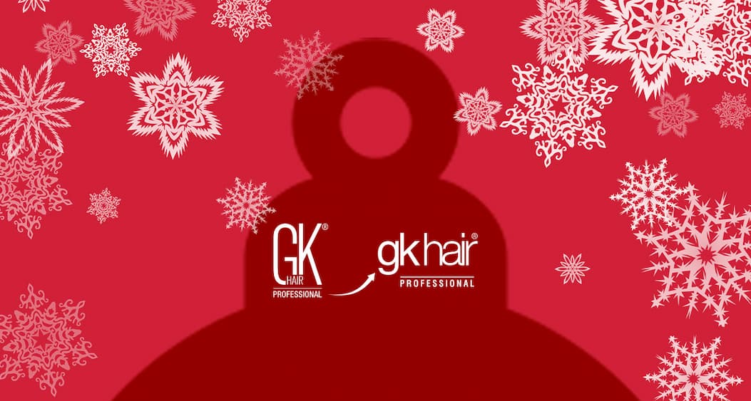 Flat 20% Off Sitewide 