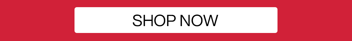 Flat 20% Off Sitewide 