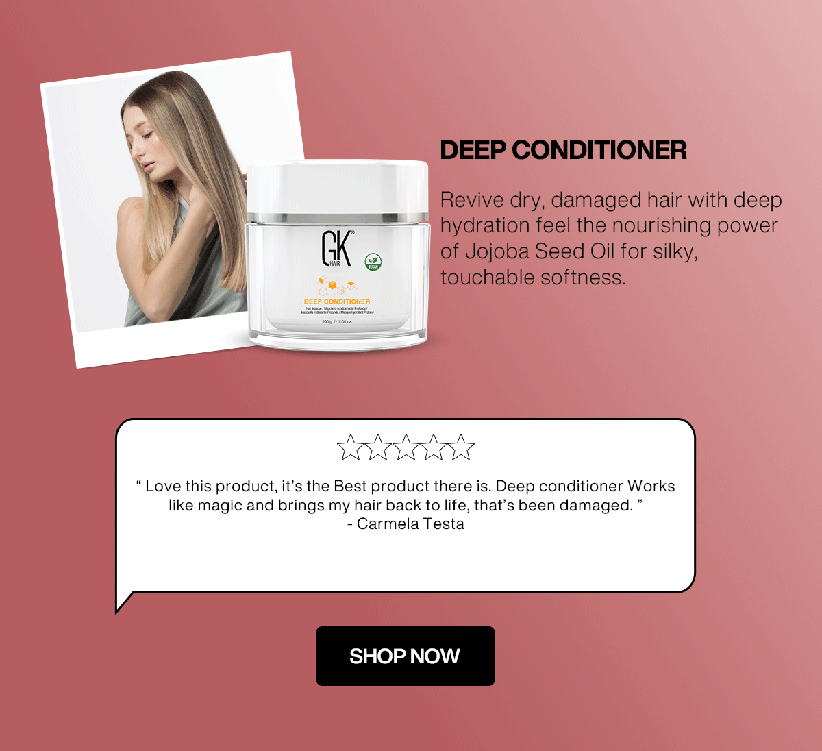 HIGH LIFT HAIR COLOR 