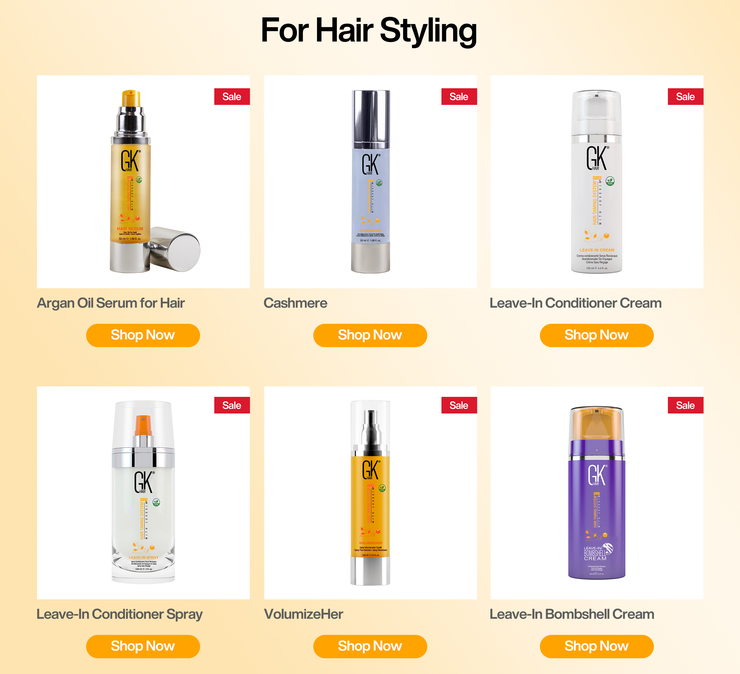 Flat 20% Off Sitewide 