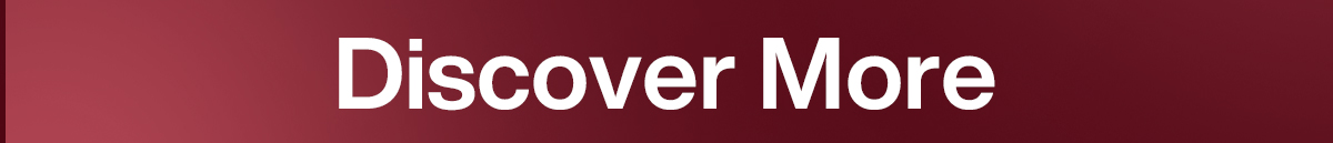 Flat 20% Off Sitewide 