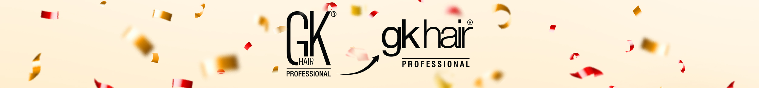 Flat 20% Off Sitewide 