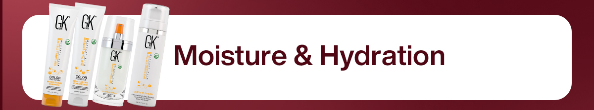 Flat 20% Off Sitewide 