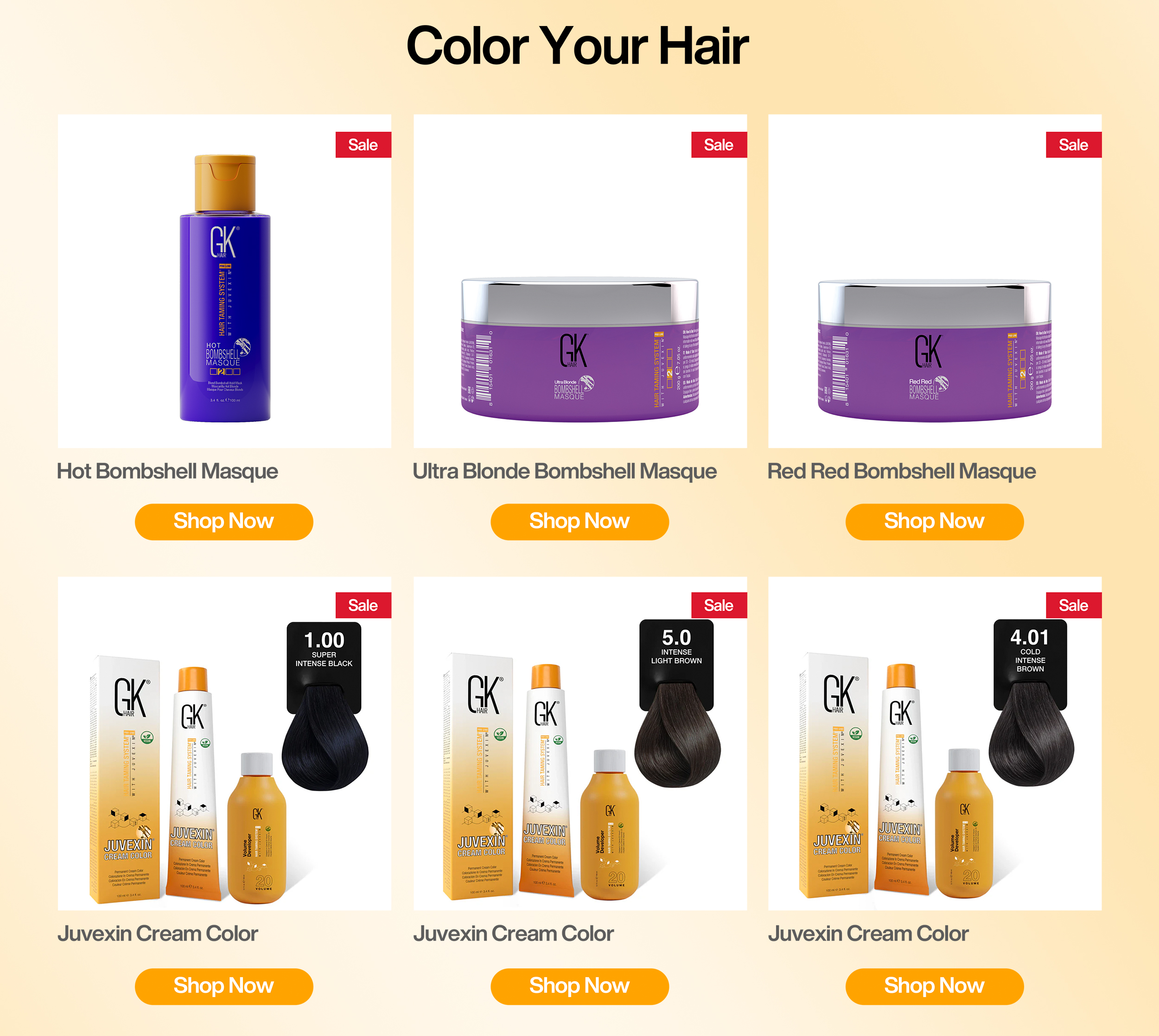 Flat 20% Off Sitewide 