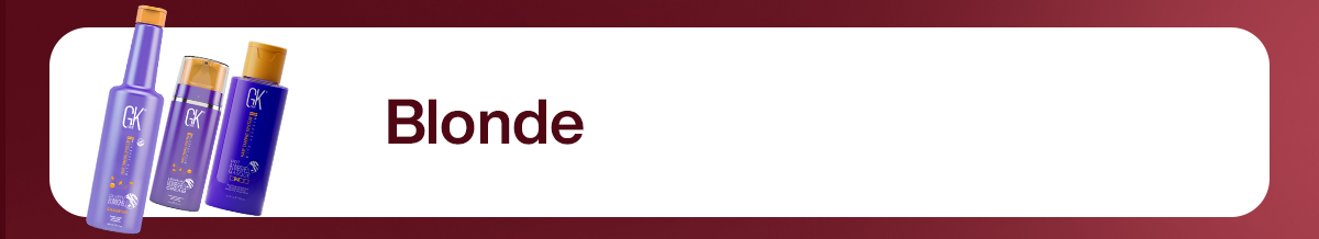 Flat 20% Off Sitewide 