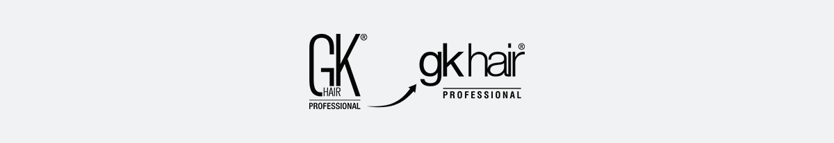 Flat 20% Off Sitewide 