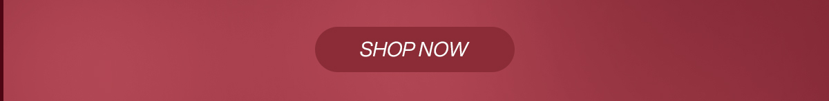 HIGH LIFT HAIR COLOR 