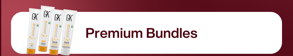 Flat 20% Off Sitewide 