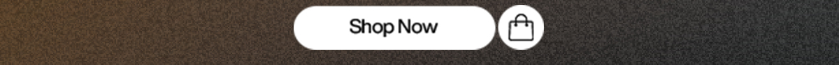'Shop Now' button on a dark background.