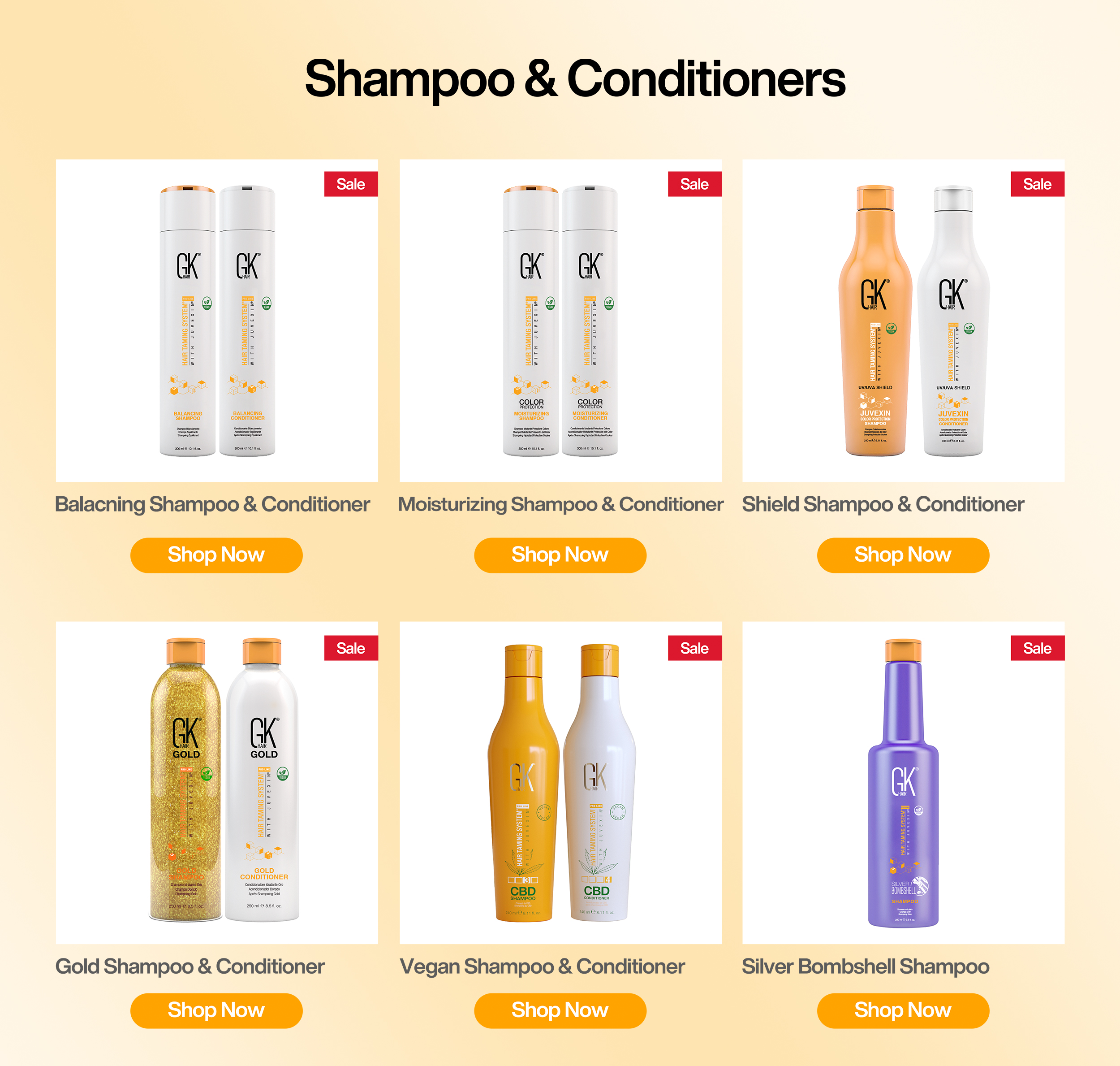 Flat 20% Off Sitewide 