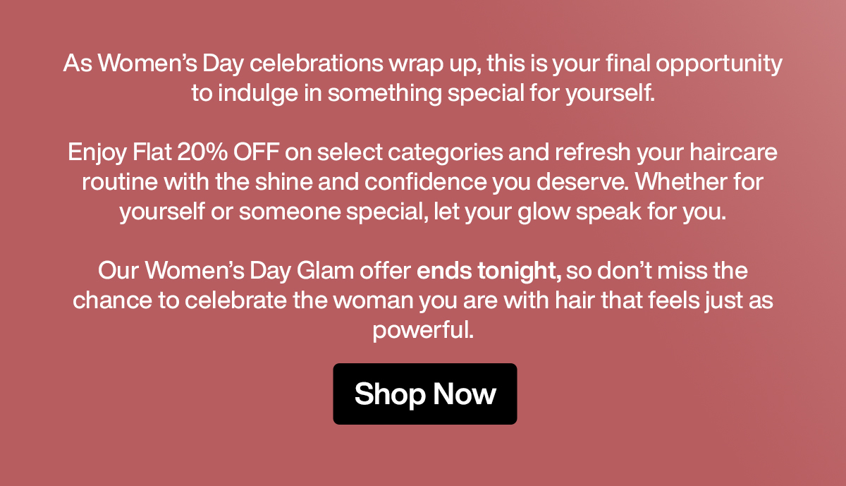 HIGH LIFT HAIR COLOR 